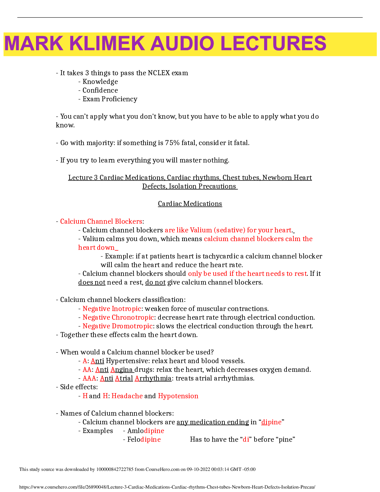 document-preview